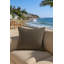 Outdoor Living Pillow Cover-251088098-251088103-251088111