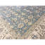 One-of-a-Kind 10'2" X 13'10" Area Rug