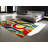 Funky Trail Rug-48870341