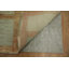 Tapis de style traditionnel Gabbeh Grid