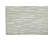 Spectrum Strands Kids Play Mat-107391611-107391610