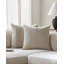 Housse et insert de coussin Ardin-641211320-641211321-641211331
