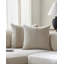 Housse et insert de coussin Ardin-641211321-641211329-641211331