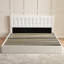 Lit plateforme tapissier avec rangement Arcadia-2134300606-2096626075