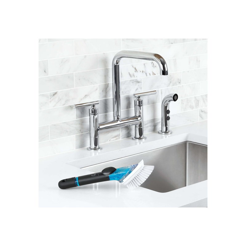 Brosse à vaisselle Good Grips