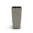 Quartet Concrete Planter-819443492-819443496