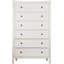 Commode 6 tiroirs Hampton-20383103