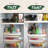 Benedikta Food Storage Container