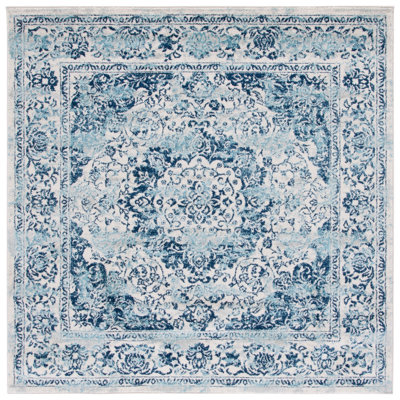 Florent Performance Oriental Rug