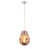 Copper Metallic is out of stock selected
