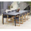 Pure Outdoor Dining Table-55841125