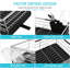 Dish Rack-87216806