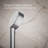 Elate Three-Function Handshower-110812179-125039518
