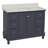 48'' Single Bathroom Vanity with Top-1172073836-1172073837