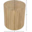 Table de bout Titonka