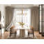 Giulia 6 - Light Chandelier