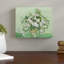 Vincent Van Gogh - Wrapped Canvas Painting-28910596