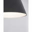 1 - Light LED Cone Pendant-580282286