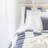 Trio Flat Sheet-14617500-14617502