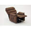 Leonido 82cm Wide Lift Assist Standard Recliner-1026280148