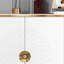 Picture colour Manufactured Wood Shoe Storage