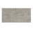 Annemasse 3 - Piece Living Room Table Set