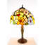 Mintz Metal Table Lamp-497024265-534518017