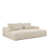 Beige est en rupture de stock