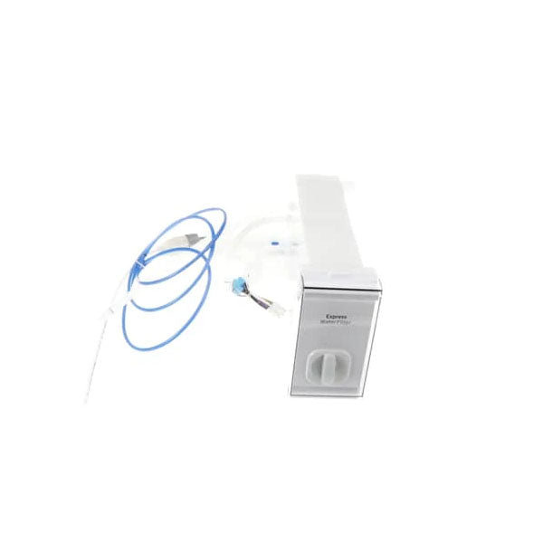 Samsung DA97-21940A Assembly Case Filter