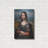" Mona Lisa Prado " by Leonardo Da Vinci-914702497