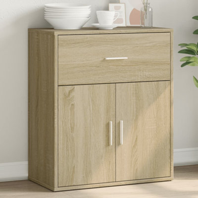 Omran 60cm Sideboard