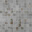 Angela Harris Flatiron 12x12 Matte Metal Look Porcelain Tile-383212922