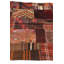 Tapis Nichols