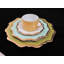 Annas Palette 6" Tea Saucer-37046516