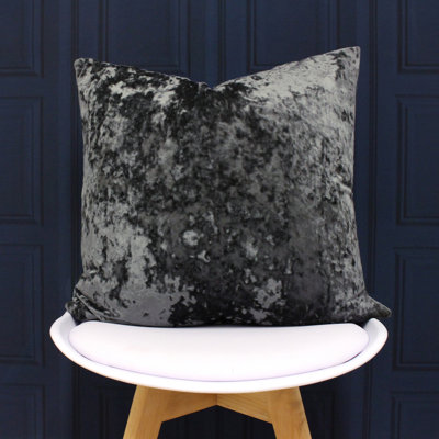 Verona Square Cushion Cover