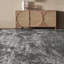 Area Rug in Gray/Light Gray-70053333