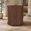 Table de bout Mid Century-1037377474-1037377535