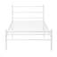 Djuna Metal Bed-1264610381-1292555375