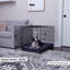 Tapis de caisse Cooper Deluxe-1015778375-1015778371