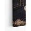 Adelanto Wall Decor on Canvas-1447020687