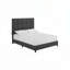 Lit plateforme tapissier Boucle-1353958651-1353958648