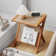 Attif End Table