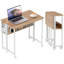 Writing Desk-1510425268-1510425267