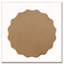 Miroir Wavy-1034040265