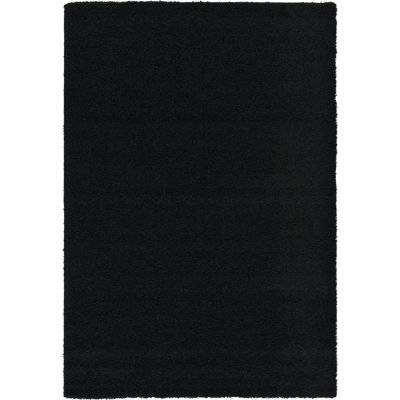 Santoshi Performance Indoor Rug