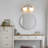 2 - Light Dimmable Vanity Light-429732534