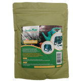 Swift 0.24 Gal. Composting Accessory