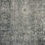 Morelli Rug-Morelli Blue-Runner-2.5'x12'-184362899
