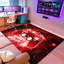 Tapis de jeu pour manette de jeu Gaming