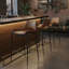 Tabouret de bar 30 po Contemporary-1806895902